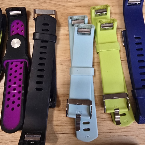 ✨️Assorted watch bans✨️ - Picture 7 of 15